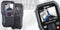 Flir MR160 vochtmeter - ingebouwde warmtebeeldcamera