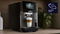 Siemens TP727EF6 - Espresso Volautomaat - 41 Drankvariaties - Zwart