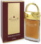 MAUBOUSSIN PROMISE ME INTENSE(W)EDP 90ML