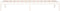 vidaXL-Slaapbank-90x190-cm-massief-grenenhout-wit-3FT-Single