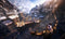 Warner Bros. Interactive Middle-earth: Shadow of War - Xbox One - Actie Avontuur (2017)