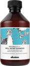 Davines Well Being Shampoo - 250 ml- Normale shampoo - Voor Alle haartypes -