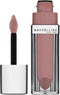 Maybelline Color Elixir Lipcolor - 725 Caramel Infused
