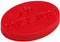Mission Scented Grip Wax - Rood
