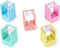 Cool Maker - Go Glam U-nique Nail Salon - Manicureset - knutselen