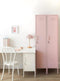 Mustard - The Skinny - Kast - Metaal - Blush (Licht roze)
