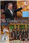 Wiener Philharmoniker - DVD - Special Edition - Klassieke Muziek