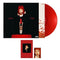 Jennie - Ruby - LP