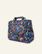 Oilily Cathy - Toilettas - Dames - Blauw - One Size