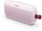 Bose SoundLink Flex (2e gen.) - Bluetooth Speaker - IP67 Waterdicht - Roze