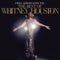 Whitney Houston - I Will Always Love You - Best Of LP - Inclusief Higher Love