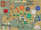 Pandemic Fall of Rome Collector's Edition - Bordspel