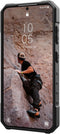 Urban Armor Gear Pathfinder Pro - Soft case - Krasbestendig - Zwart