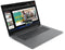 Lenovo V17 G4 IRU - Laptop - 17,3