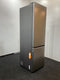 Samsung RB38C607AS9 - Koel-vriescombinatie - 387L inhoud - A energieklasse - RVS