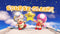 Nintendo Captain Toad - Switch - Platform game met co-op mode