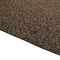 vidaXL - Kurkrol 100x500 - cm - 5 - mm - rubber