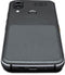 Caterpillar CAT S62 Pro - Refurbished Smartphone - 128GB - Zwart