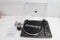 Lenco LBT-288WA - Platenspeler - Bluetooth 4.2 - Wit