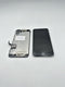 Apple iPhone 8 Plus - LCD & Touch scherm AAA+ - Zwart