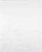 vidaXL - Spiegelfolies - 2 - stuks - zelfklevend - 90x100 - cm - PET