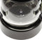 Dometic Koffiezetapparaat MC 052 - 12 VOLT - 5 Kopjes