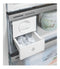 LIEBHERR CBNsda 5723-20 - Koel/vriescombinatie Plus - NoFrost duoCooling 258/103 liter