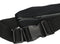 Mobiparts Comfort Fit Sport Belt geschikt voor Samsung Galaxy S25 Plus - Zwart