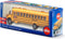 SIKU 3731 Schoolbus