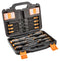 Schroevendraaierset NEO tools 30 Delig In Koffer - 04-209