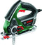Bosch AdvancedCut 50 - Microkettingzaag - nanoBlade technologie - 500 W