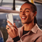 SAMSUNG Galaxy S22 - 256 GB - 5G - Zwart
