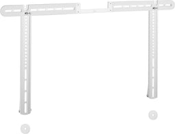 My Wall frame voor Sonos ARC / wit