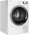 Beko DR8535RXO - Warmtepompdroger - 8 kg - A+++ - Wit