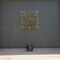 Portugese laurier leiboom 150 cm | Prunus lusitanica 6-10 cm 150 cm| Bomenbezorgd.nl