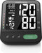 medisana BU 582 - Bovenarm bloeddrukmeter