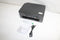 Epson Expression Home XP-2200 - All-In-One Printer - Geschikt voor ReadyPrint