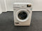 AEG LF628600 - Wasmachine - ProSense - Anti-allergie programma