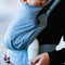 Tula Free-To-Grow - Draagzak - Ergonomisch - Whisper
