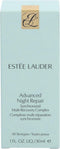 Estée Lauder Advanced Night Repair Serum - 30 ml