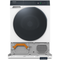 Miele TQ 1000 WP - Warmtepompdroger - 9 kg - M touch pro - Perfect Dry - Wifi Connected