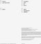Nils Frahm - Paris - 2 LP - Live album (2024)