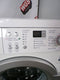 Bosch WAQ283I1NL - Wasmachine - 7 kg - 1400 tpm - A+++
