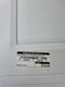 Beko BM3WFU3741W - Vrijstaande wasmachine - 7 kg - 1400 tpm - Energielabel B