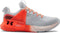 Under Armour W Hovr Apex - Dames Sportschoen - Maat 40.5 - Halo Gray