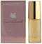 Gloria Vanderbilt 15 ml - Eau De Toilette - Damesparfum