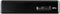 Transcend TS-RDF2 - CFast Card Reader - USB 3.0 - Overdrachtssnelheid tot 500MB/s - Zwart