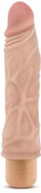 Easytoys Pink Dolphin Vibrator