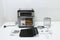 Inventum GF1200HLD - Heteluchtfriteuse - 12L - RVS