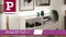 Paulmann SimPLED LED Strip - 7,5 Meter RGB - Plug & Play Set - 26W - Wit
